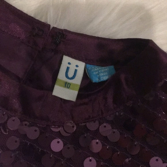 Childs sequence top - Picture 3 of 5